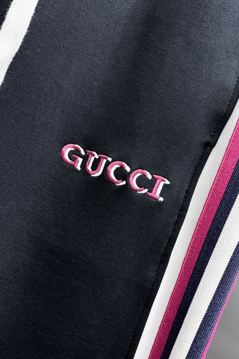 Gucci Long Pants